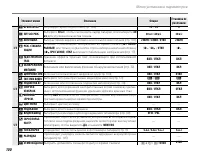 Страница 114