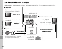 Страница 120