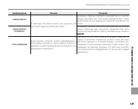 Страница 133