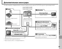 Страница 115