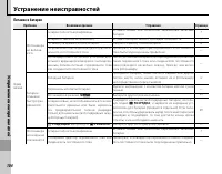 Страница 118