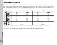 Страница 130