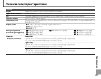 Страница 131