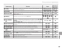 Страница 111