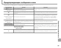 Страница 127