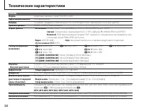 Страница 132