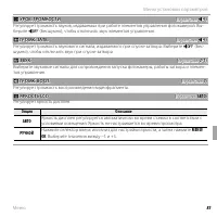 Страница 101