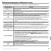 Страница 115