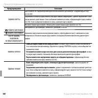 Страница 116