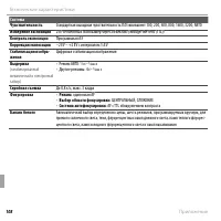 Страница 124