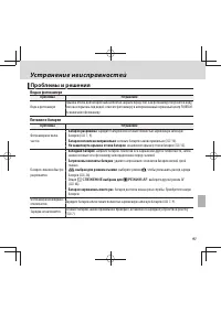 Страница 105