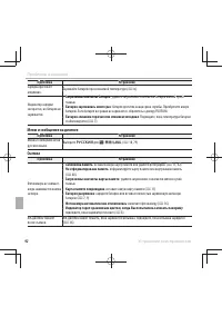 Страница 106
