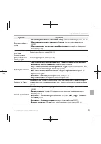 Страница 107