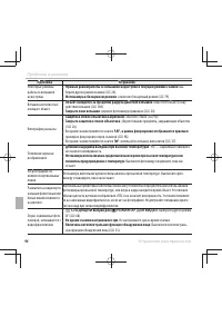 Страница 108