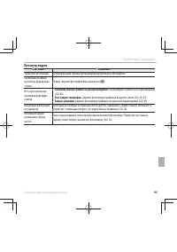 Страница 109
