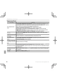 Страница 110