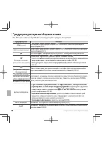 Страница 112