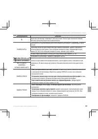 Страница 113