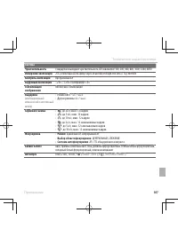 Страница 121