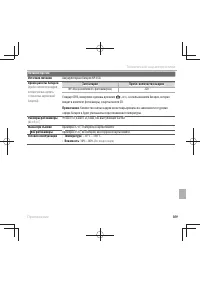 Страница 123