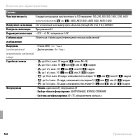 Страница 122