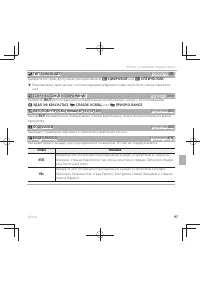 Страница 113