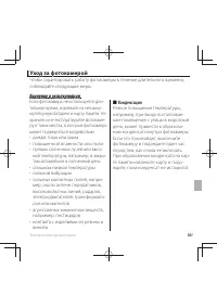 Страница 117