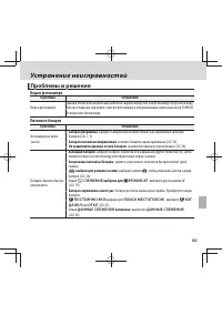 Страница 119