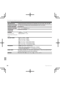 Страница 136