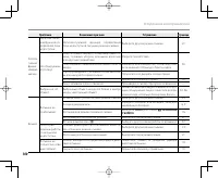 Страница 114