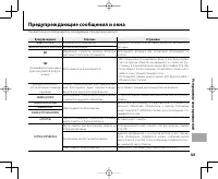 Страница 119