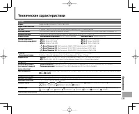 Страница 125