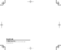 Страница 130