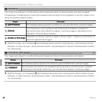 Страница 102