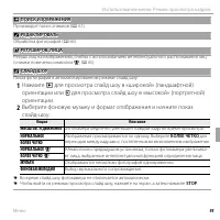 Страница 105