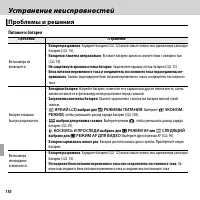 Страница 122