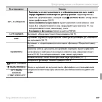 Страница 131