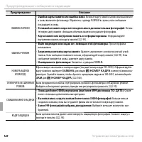 Страница 132