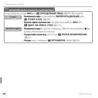 Страница 136