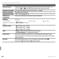 Страница 140