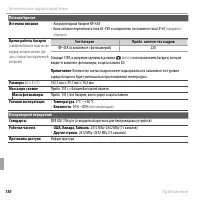 Страница 142