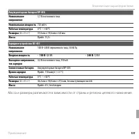 Страница 143