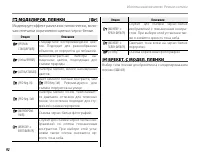 Страница 104