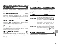 Страница 109