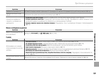 Страница 135