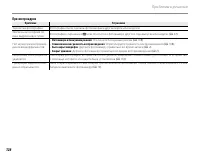 Страница 138