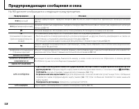 Страница 140