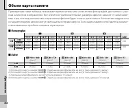 Страница 144