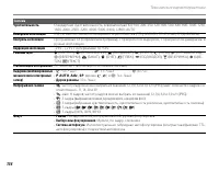 Страница 146