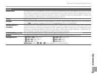 Страница 147